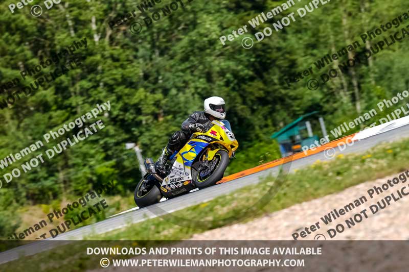 Brno;event digital images;motorbikes;no limits;peter wileman photography;trackday;trackday digital images